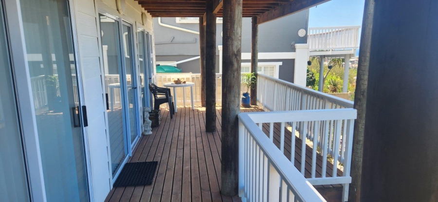 4 Bedroom Property for Sale in Tergniet Western Cape
